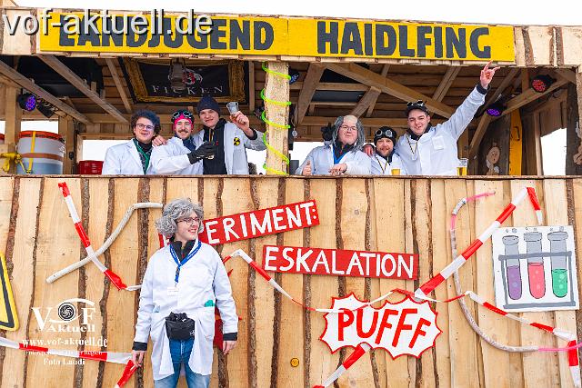 Foto Laudi_faschingszug_hofkirchen-5.jpg